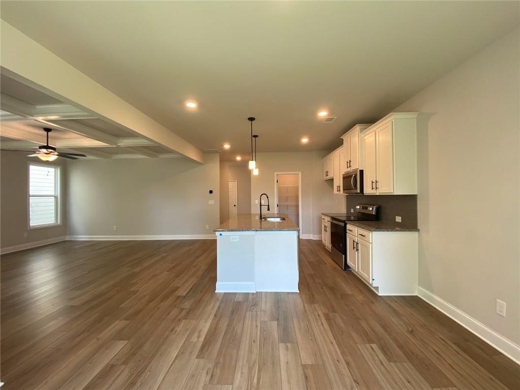 5037 Silver Fox Trail - Photo 6