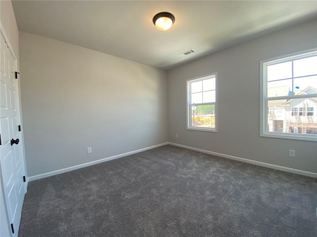 5037 Silver Fox Trail - Photo 29
