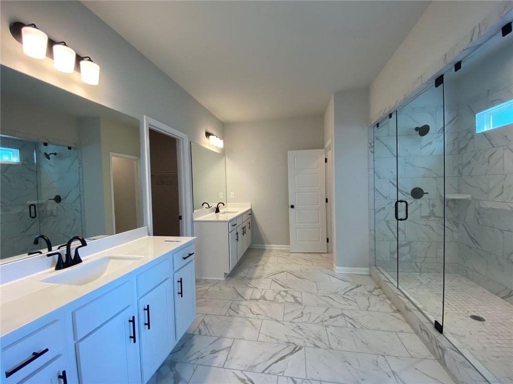 5037 Silver Fox Trail - Photo 19