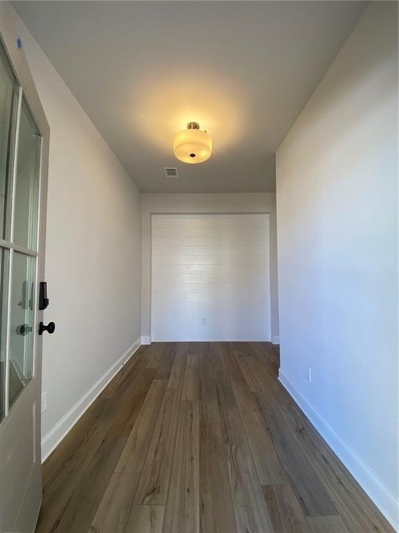 5037 Silver Fox Trail - Photo 1