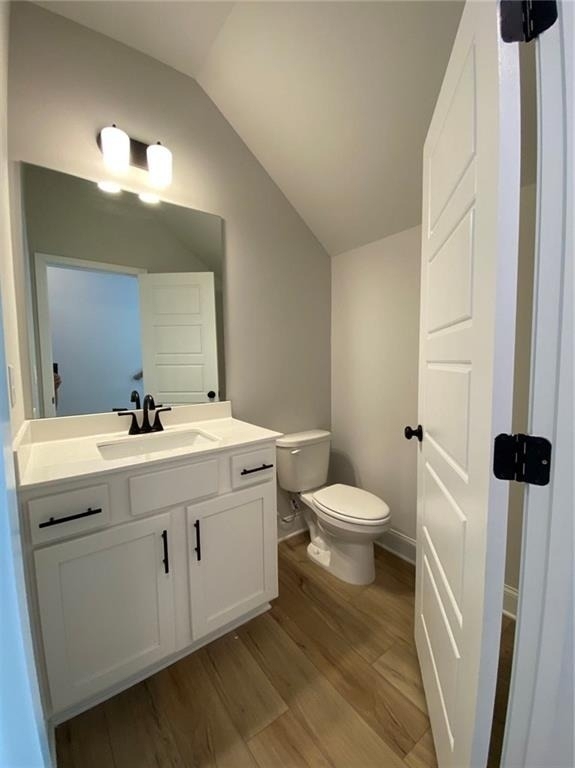 5037 Silver Fox Trail - Photo 12