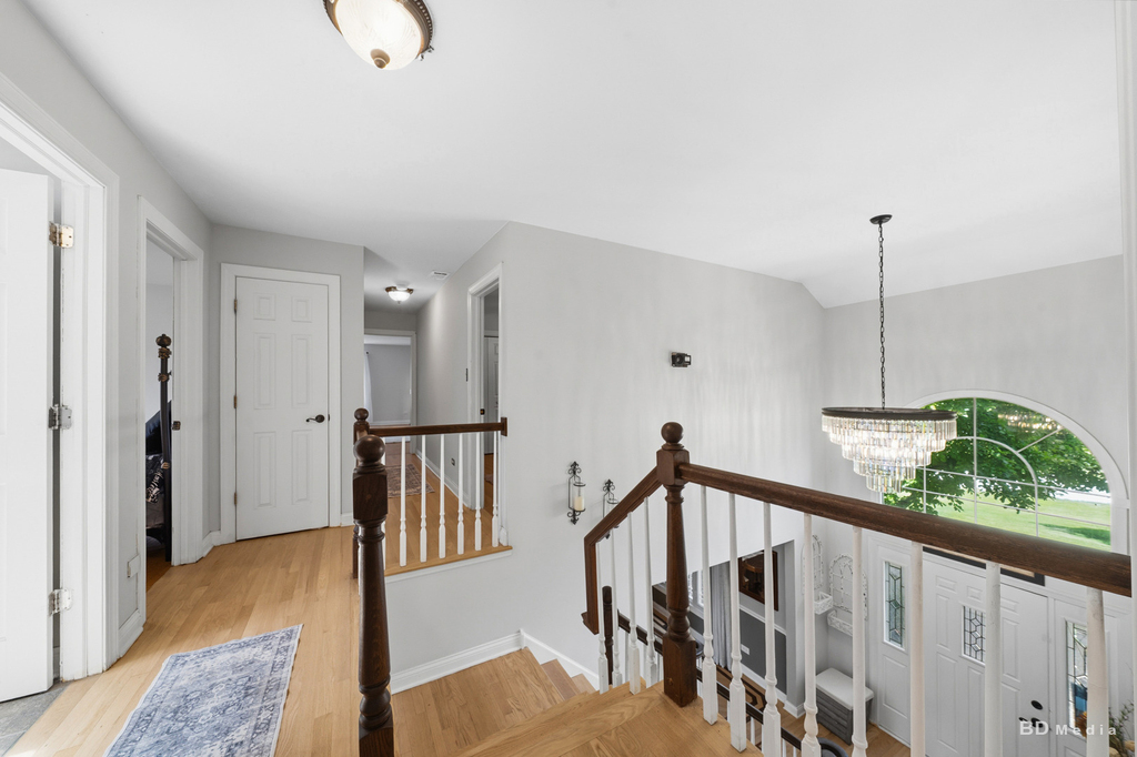 13025 Silver Fox Drive - Photo 12