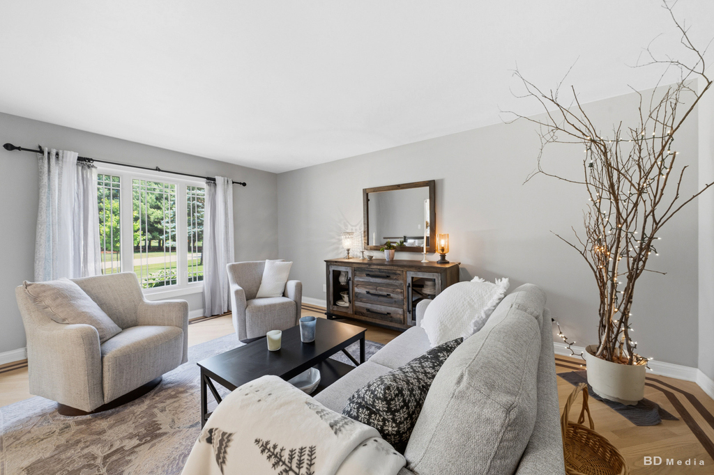 13025 Silver Fox Drive - Photo 2