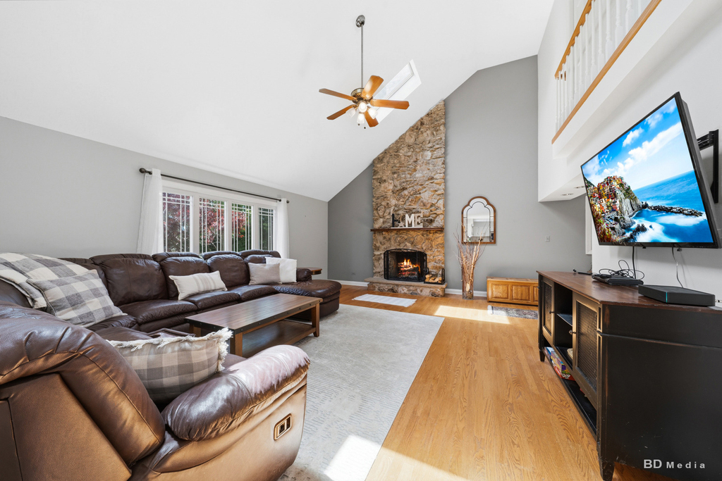 13025 Silver Fox Drive - Photo 9