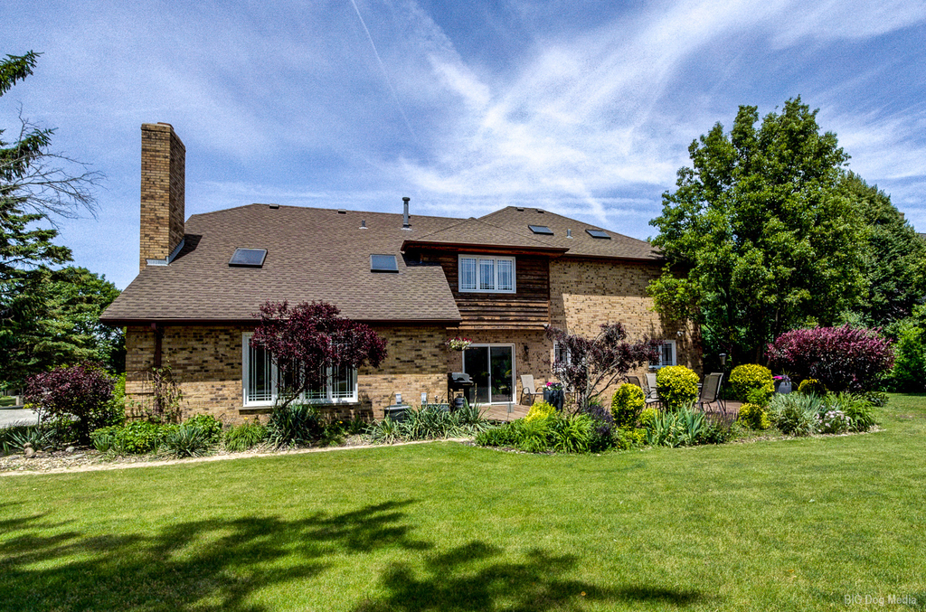 13025 Silver Fox Drive - Photo 17