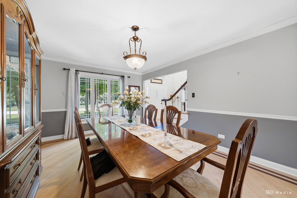 13025 Silver Fox Drive - Photo 3
