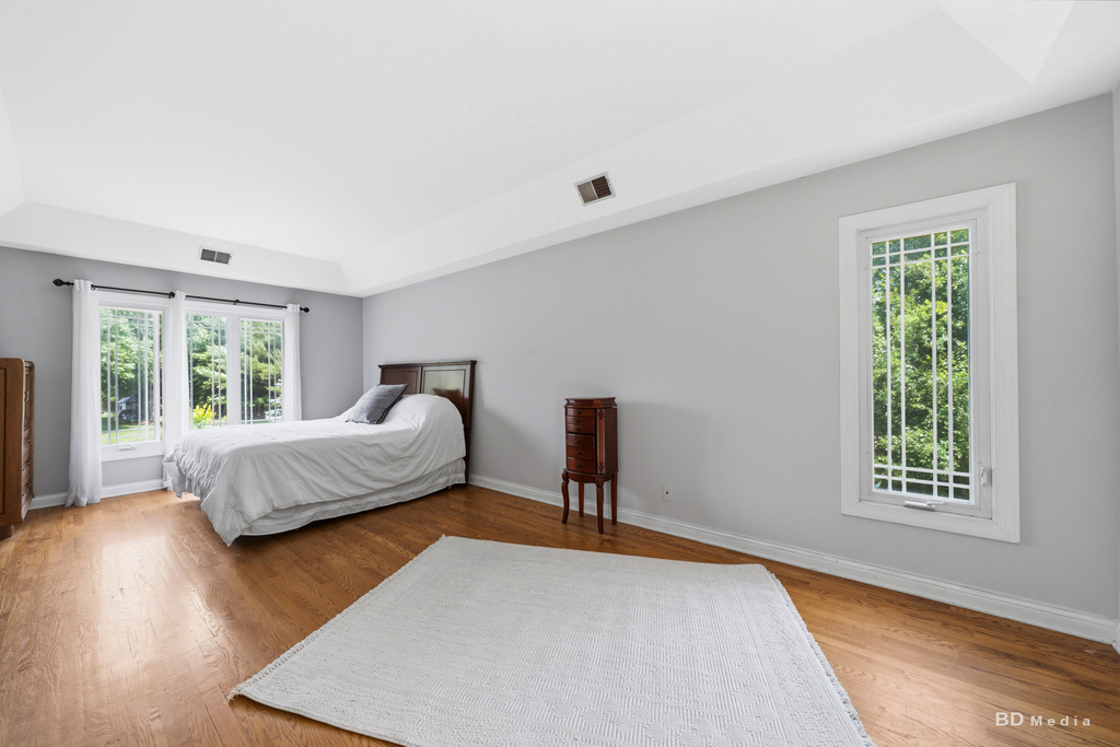 13025 Silver Fox Drive - Photo 10