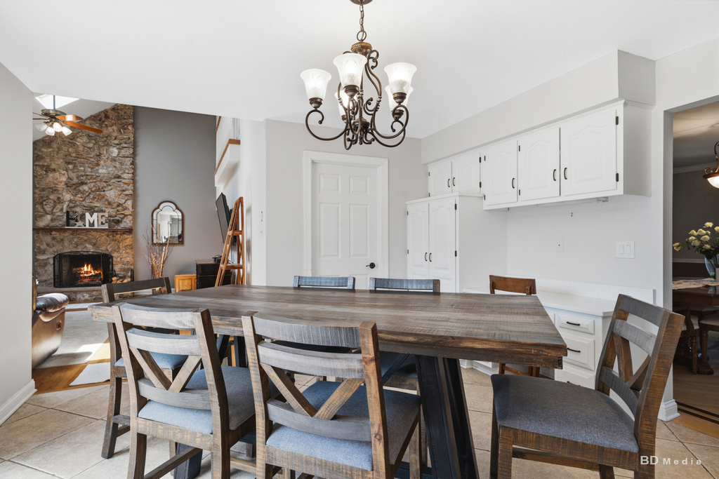 13025 Silver Fox Drive - Photo 8