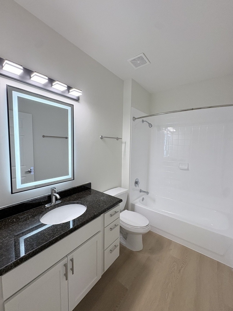 625 Deerfield Road - Photo 8
