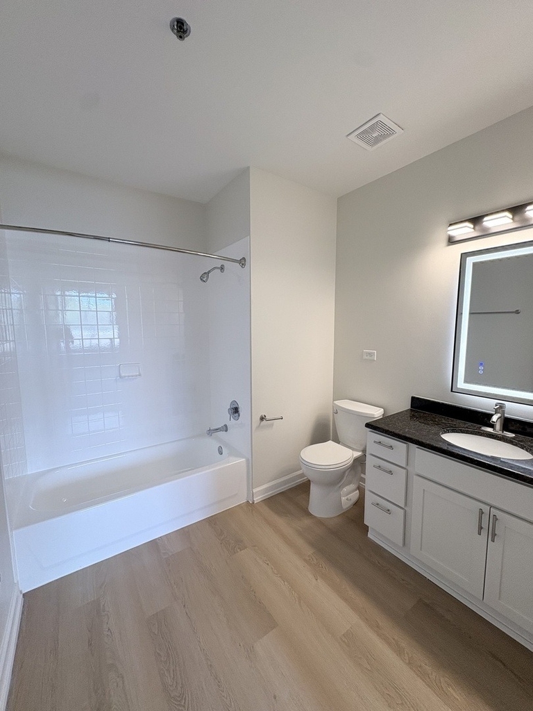 625 Deerfield Road - Photo 13