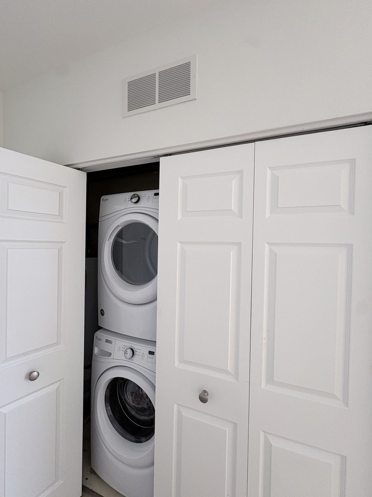 625 Deerfield Road - Photo 14