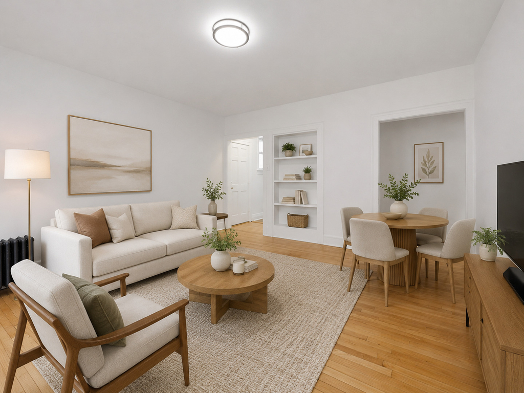 7353 N Damen Avenue - Photo 7