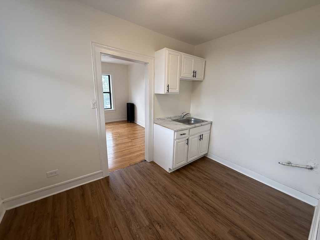 7353 N Damen Avenue - Photo 22