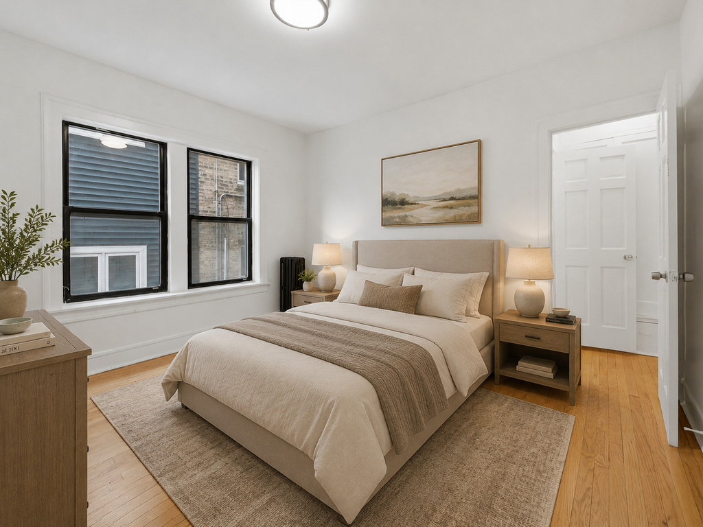 7353 N Damen Avenue - Photo 8