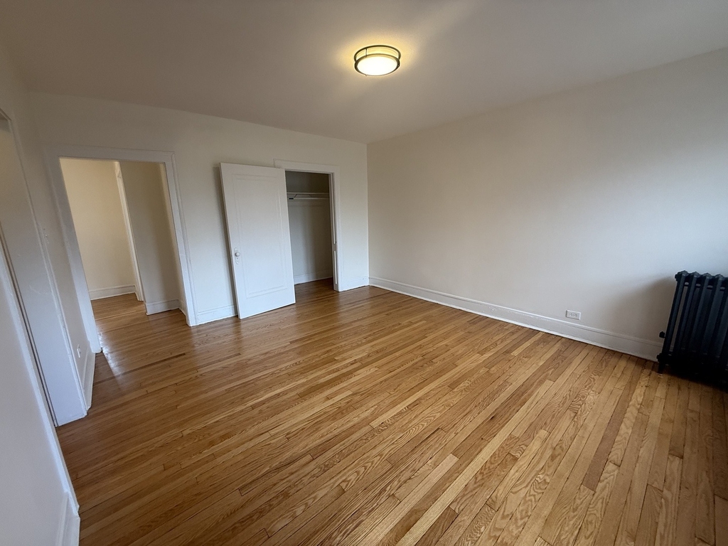 7353 N Damen Avenue - Photo 14