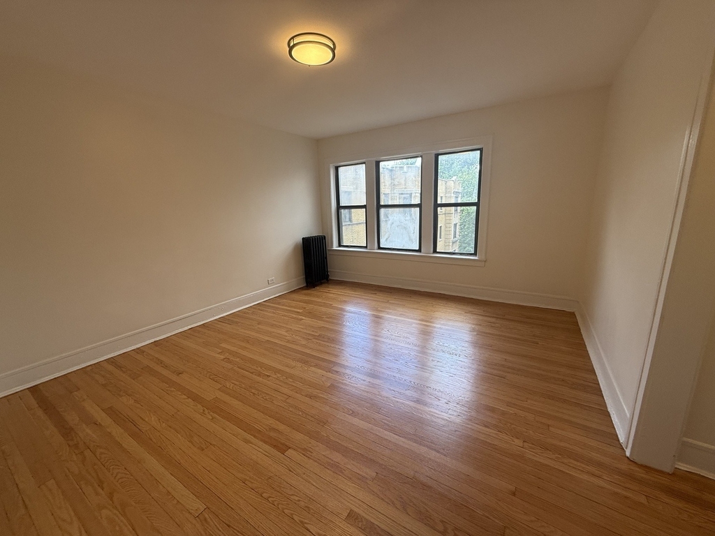 7353 N Damen Avenue - Photo 12