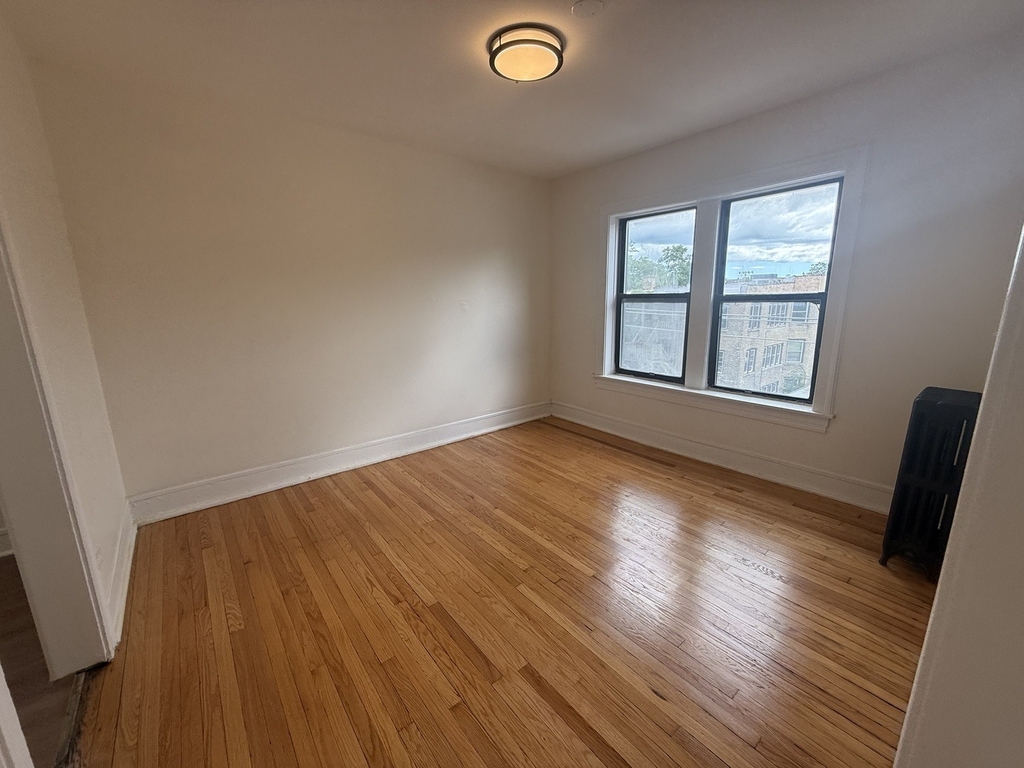 7353 N Damen Avenue - Photo 19
