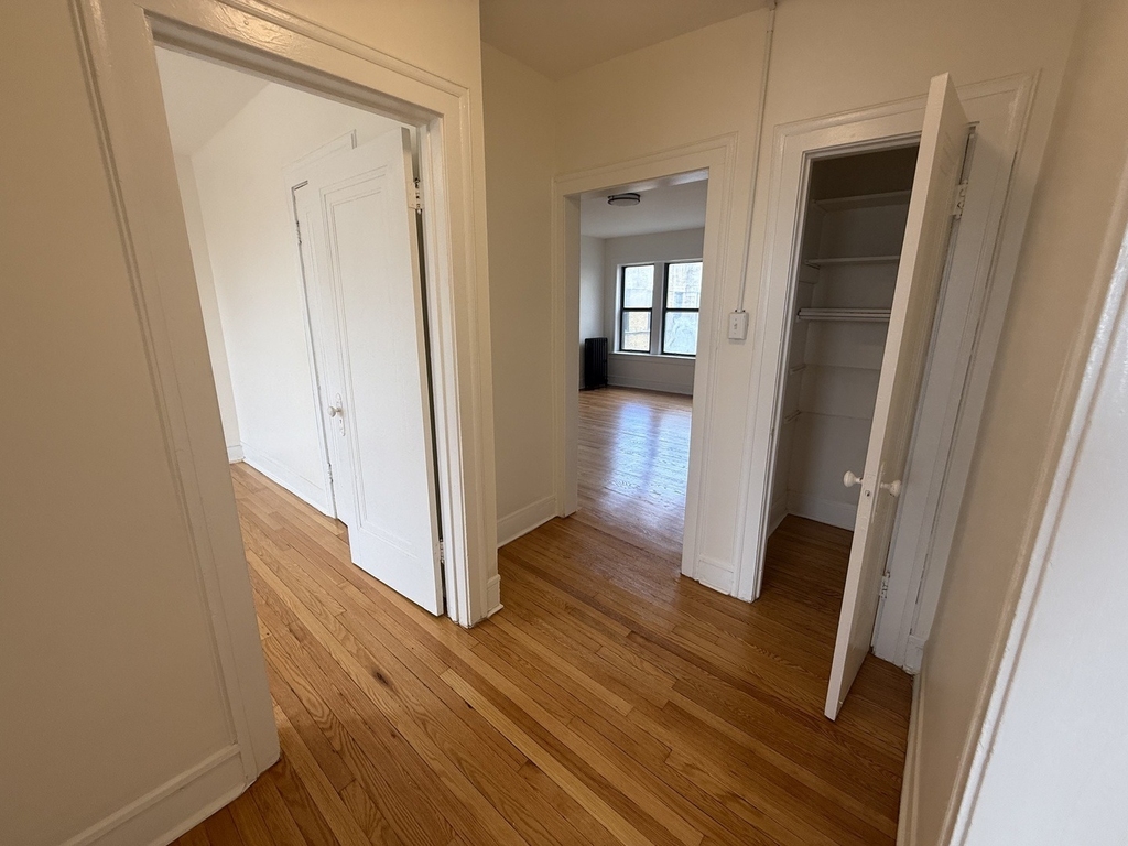 7353 N Damen Avenue - Photo 16