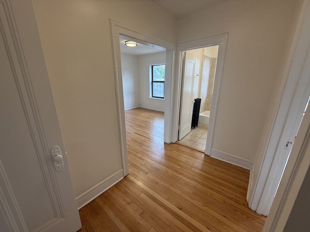 7353 N Damen Avenue - Photo 15