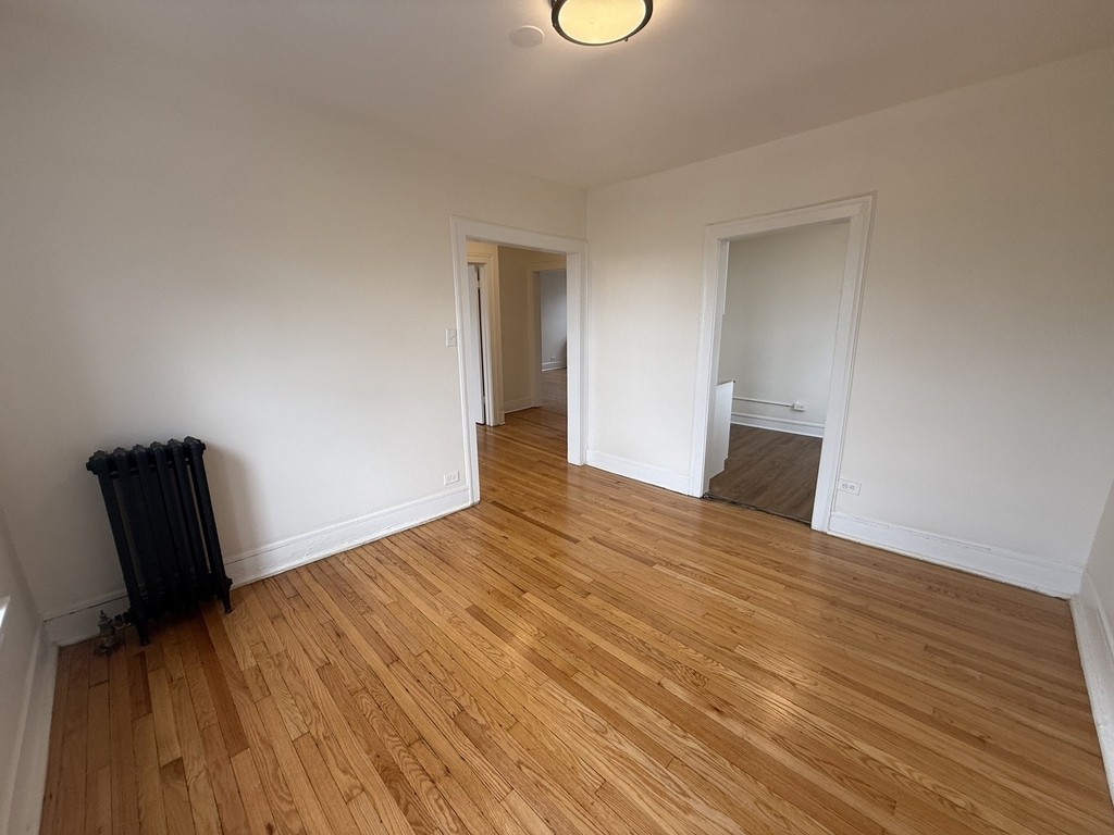 7353 N Damen Avenue - Photo 20