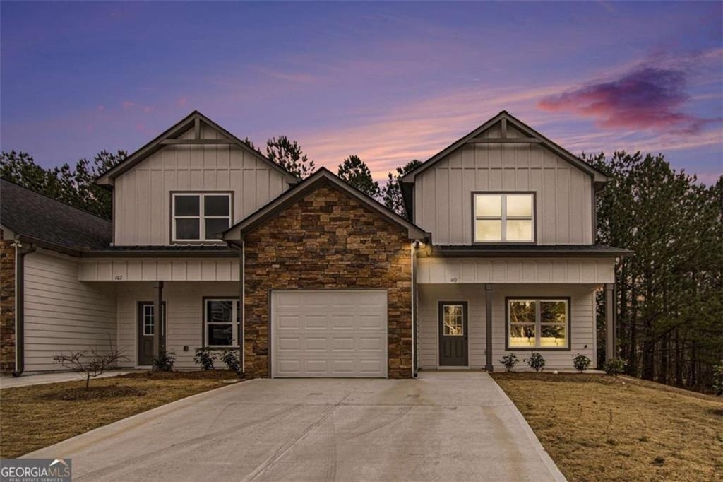 136 Crest Pointe - Photo 0