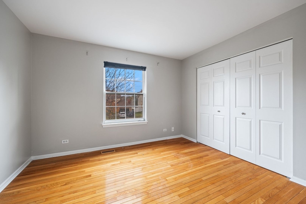 722 Aster Drive - Photo 23