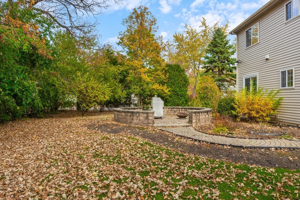 722 Aster Drive - Photo 33