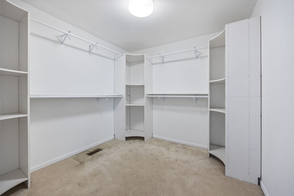 722 Aster Drive - Photo 22