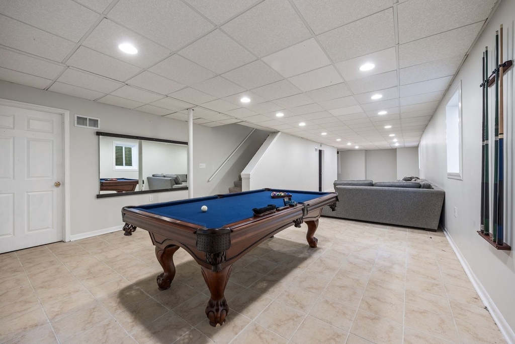 722 Aster Drive - Photo 27
