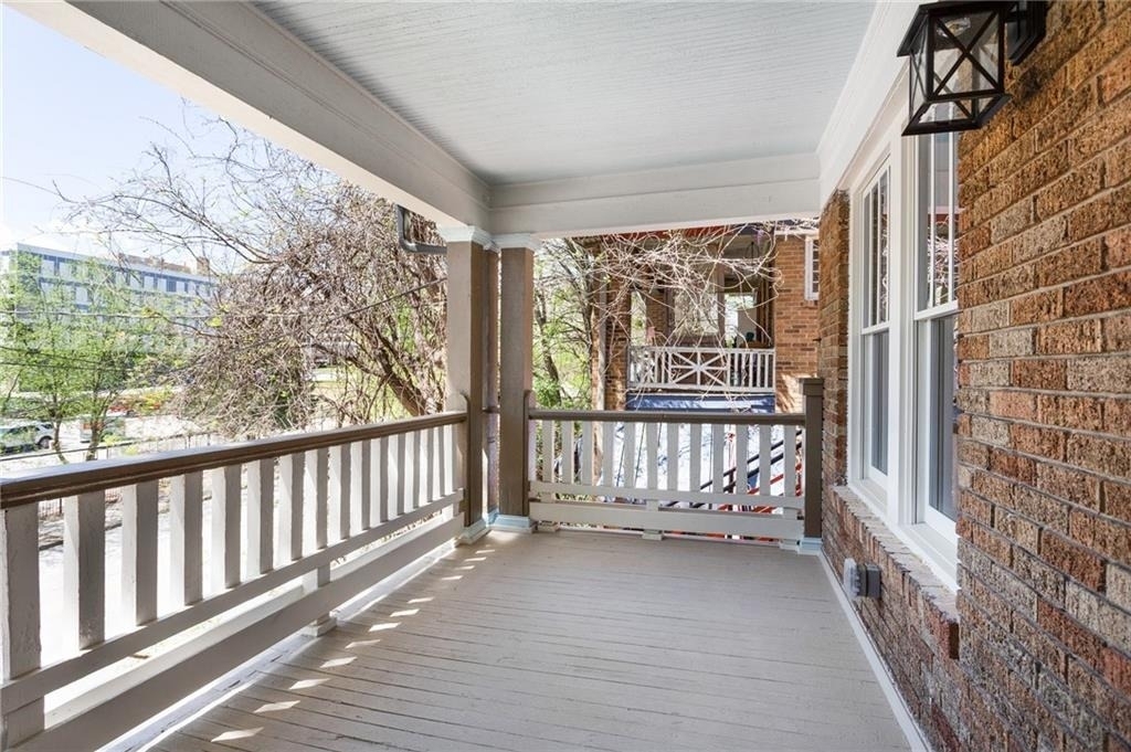 512 Ralph Mcgill Boulevard Ne - Photo 9