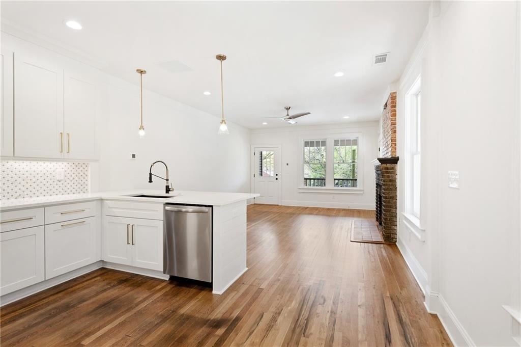 512 Ralph Mcgill Boulevard Ne - Photo 5