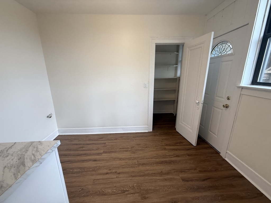 7353 N Damen Avenue - Photo 21