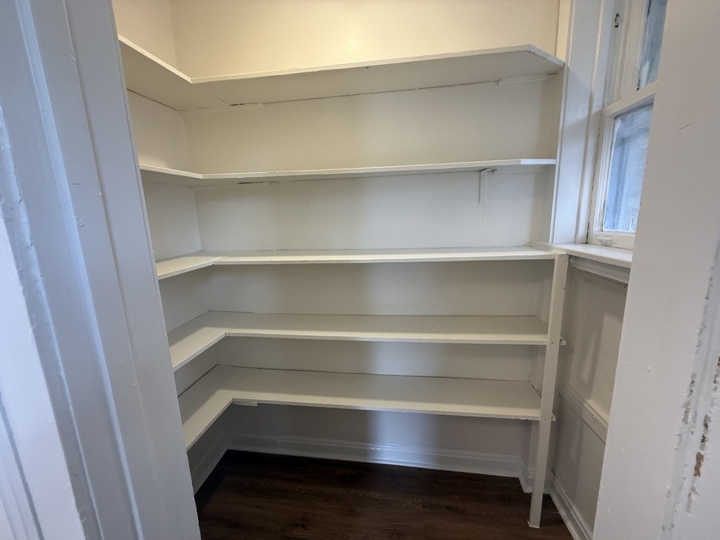 7353 N Damen Avenue - Photo 23
