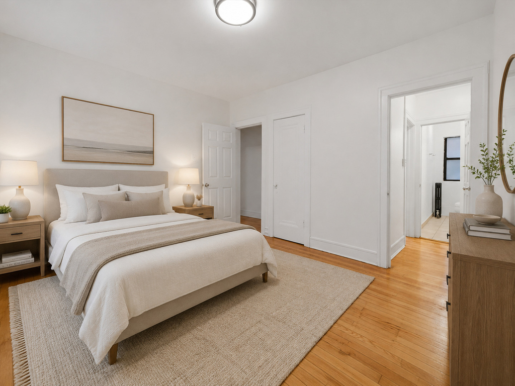 7353 N Damen Avenue - Photo 5