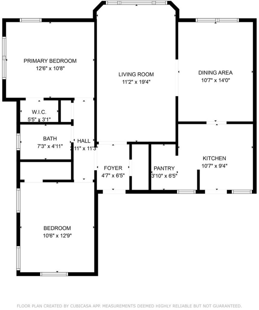 7353 N Damen Avenue - Photo 26