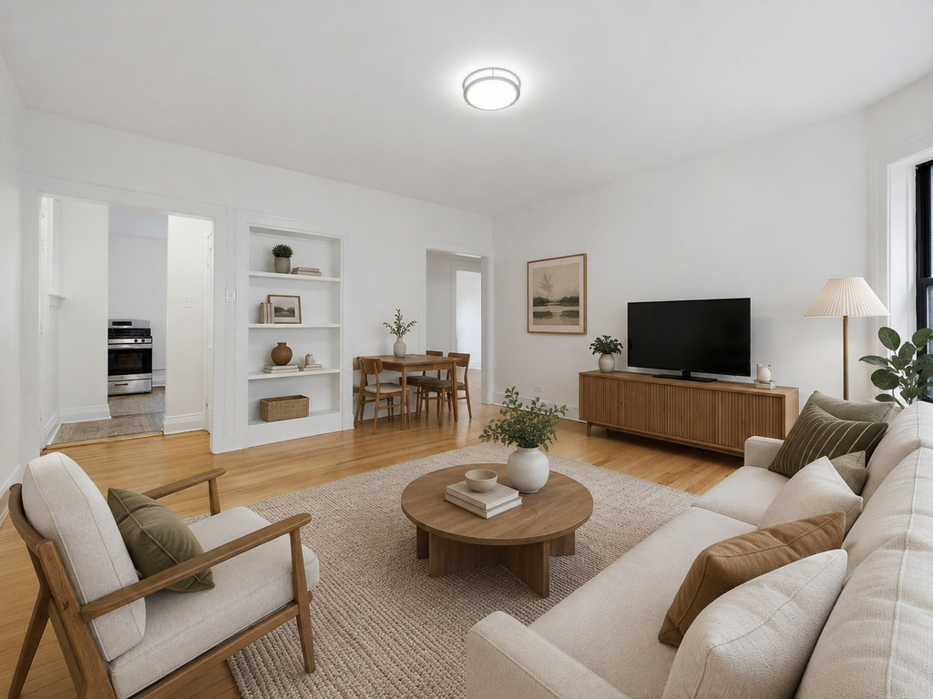 7353 N Damen Avenue - Photo 4