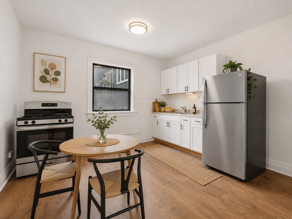 7353 N Damen Avenue - Photo 10