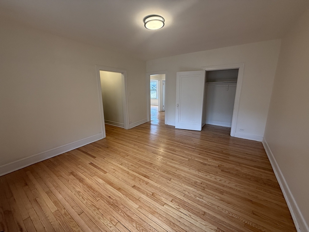 7353 N Damen Avenue - Photo 14