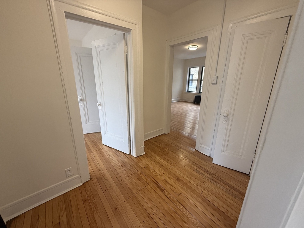 7353 N Damen Avenue - Photo 15