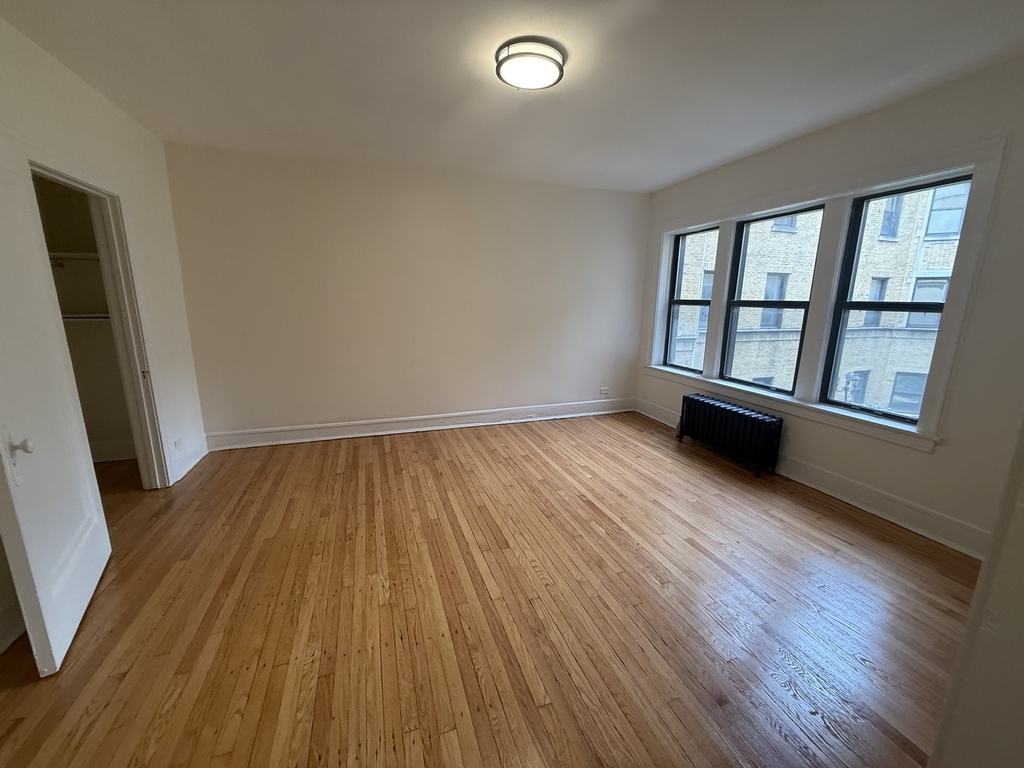 7353 N Damen Avenue - Photo 13