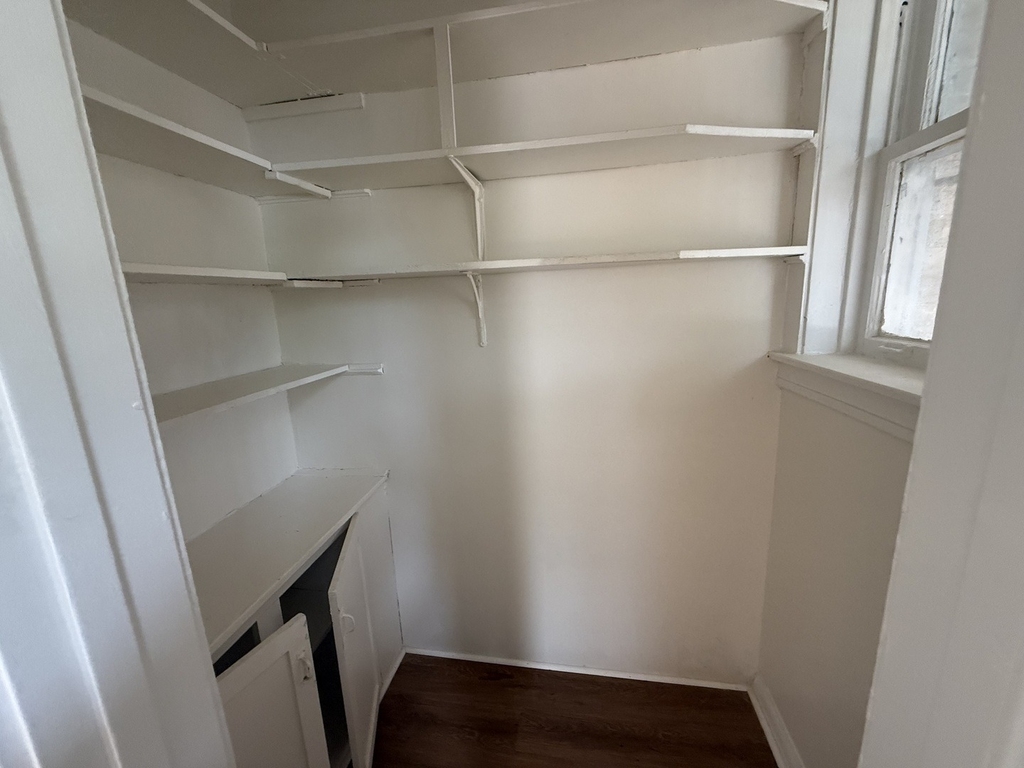 7353 N Damen Avenue - Photo 22