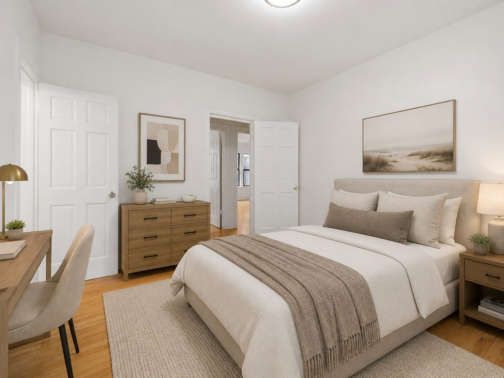 7353 N Damen Avenue - Photo 9