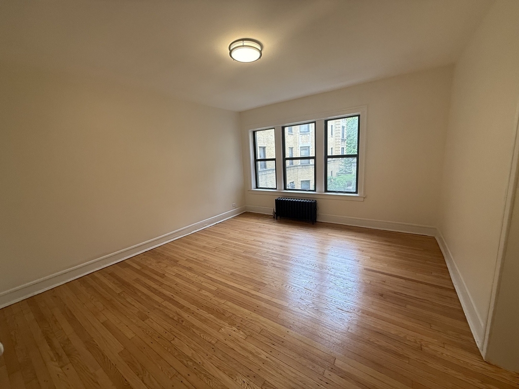 7353 N Damen Avenue - Photo 12