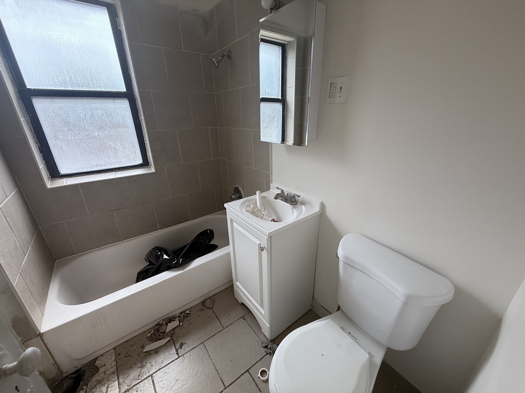 7353 N Damen Avenue - Photo 23