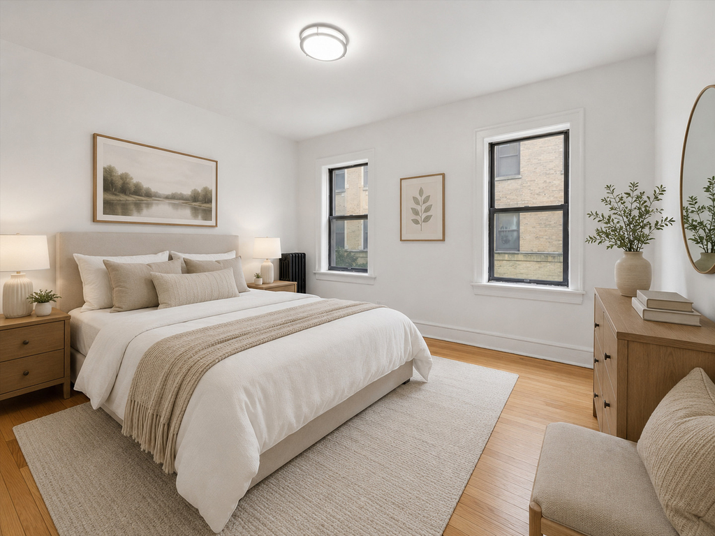 7353 N Damen Avenue - Photo 6