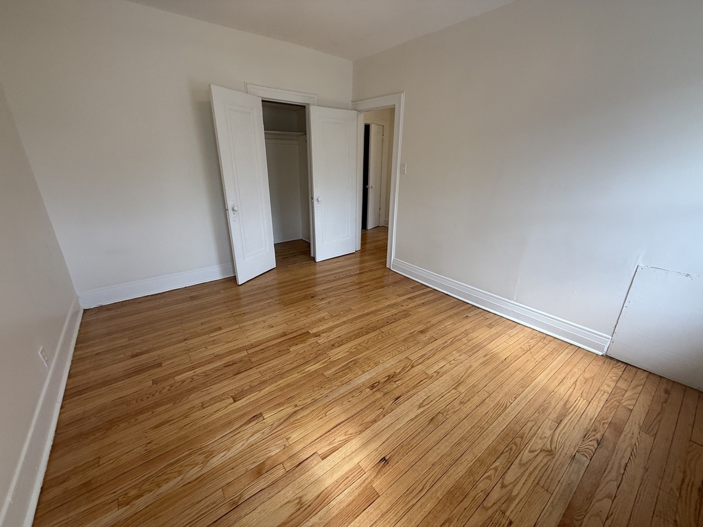 7353 N Damen Avenue - Photo 19