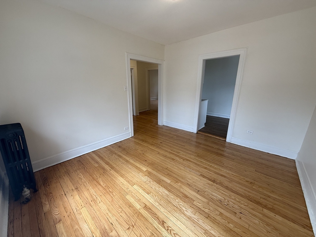 7353 N Damen Avenue - Photo 17