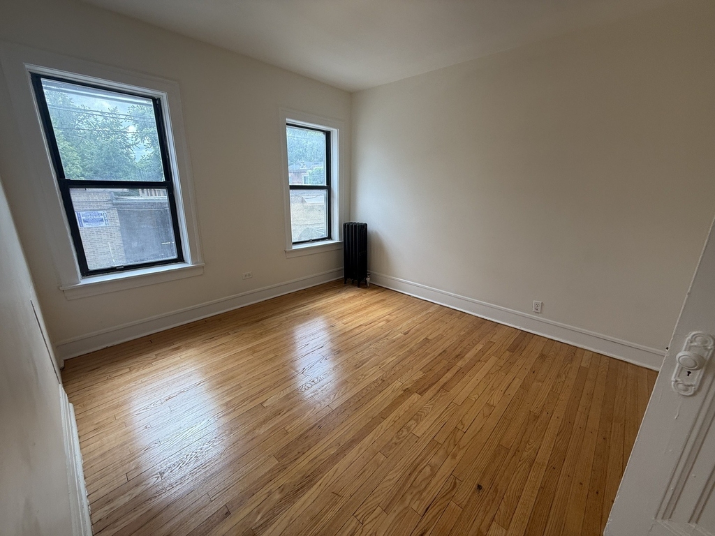7353 N Damen Avenue - Photo 18