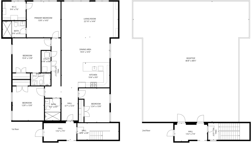 1331 W Taylor Street - Photo 29
