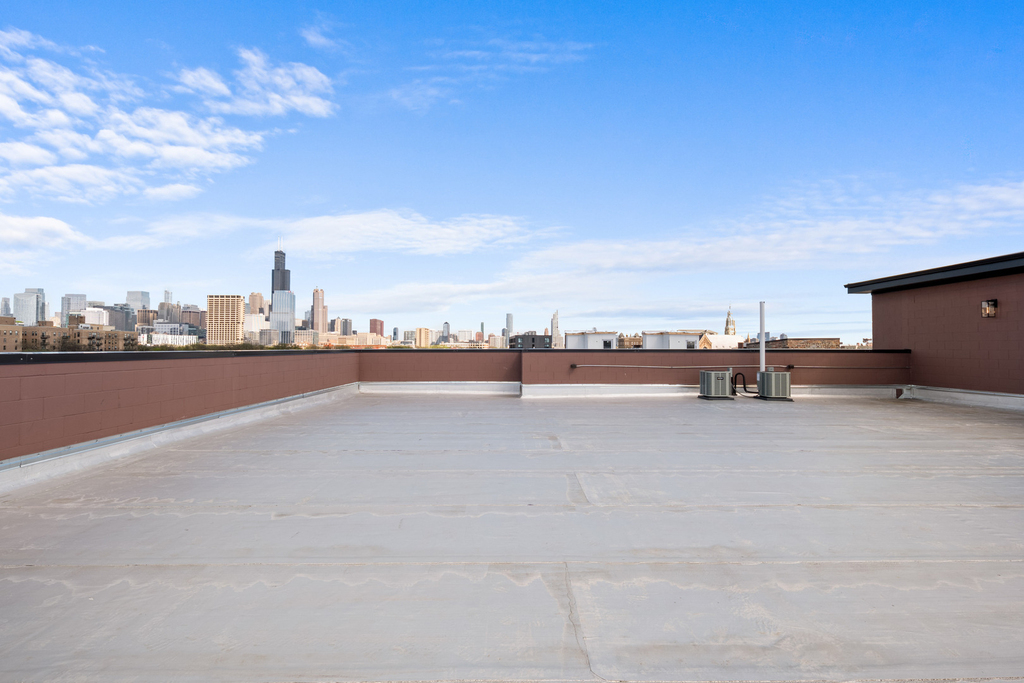 1331 W Taylor Street - Photo 25